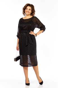 ������ BAGIRA ANTA 1086