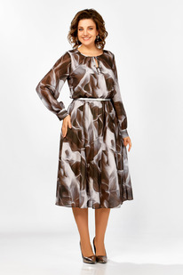 ������ Swallow 876.2