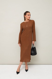 ������ Pur Pur 11-350