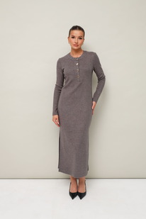 ������ Pur Pur 11-316/1