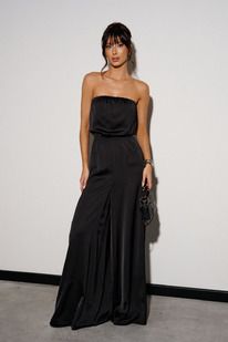 ���������� ANNETE A3745