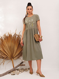 ������ Galean Style 965 ����