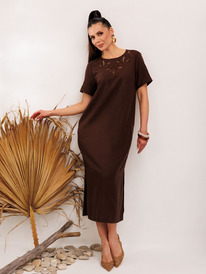 ������ Galean Style 1011 ����������