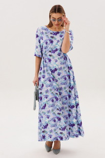 ������ Fantazia Mod 5758 ���������