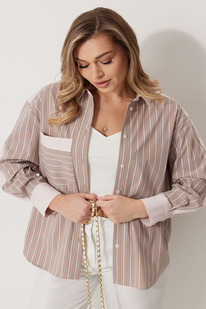 ������� Kaloris 2273/1