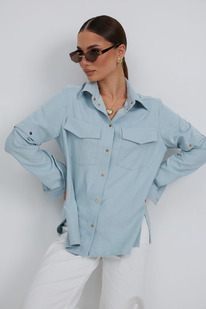 ����� Vesnaletto 4362-2