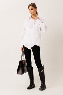 ����� KOKOdea 20008 �����