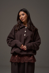 ������� ANNETE A2359