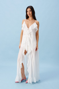 ����� ANNETE A2466