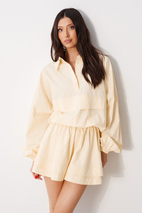 ����� ANNETE A2449/3