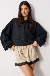 ����� ANNETE A2449/1