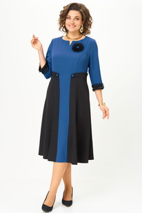 ������ Angelina Co 1304