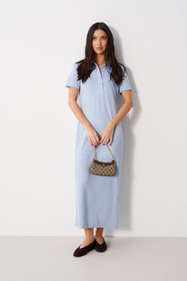 ������ ANNETE A3767