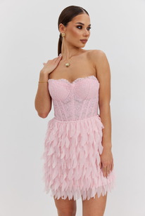 ���� Vesnaletto 4447