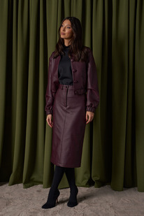 ���� ANNETE A1720