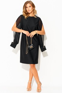 ������ LAIKONY 883 ������