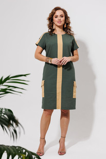 ������ Galean Style 967.1 ���� � ��������