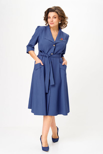 ������ Anastasia 1318.1 �����