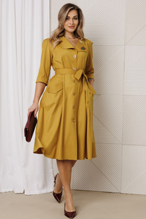 ������ Anastasia 1318.1 �������