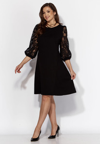 ������ ����� 1325 ������