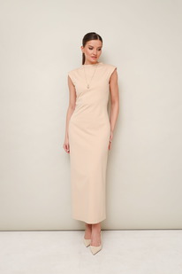 ������ Pur Pur 11-489