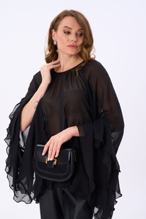 ����� NIKVA �1000-2 ������