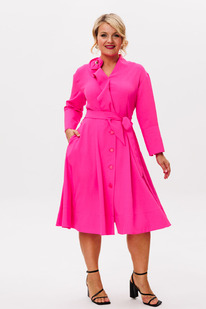 ������ Anastasia 1208.4 ������