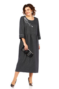 ������ Jurimex 3402