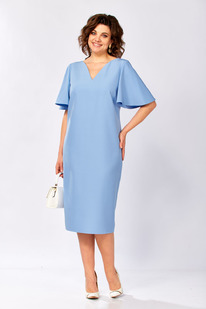 ������ Azzara 10039� �������