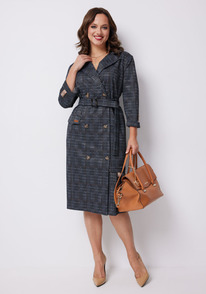 ������ ���� ����� 2237 �����