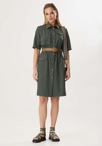 ������ ���� ����� 1786 ����