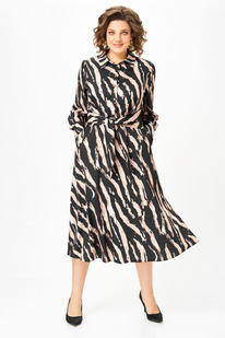 ������ Swallow 887.2