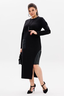 ������ ANELLI 60 ������ ���������