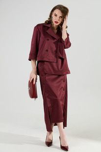 ���� NIKVA �971-5 �������� � �������