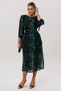 ������ ANELLI 1733 ����������� �������