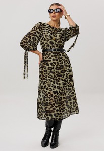 ������ ANELLI 1733 ������� �������