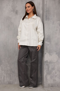 ����� BegiModa 4144 ���������