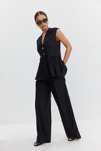 ����� Vesnaletto 4419-2