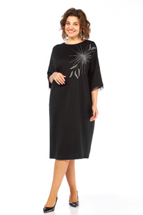 ������ Jurimex 3411