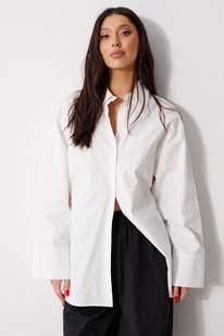 ������� ANNETE A2455