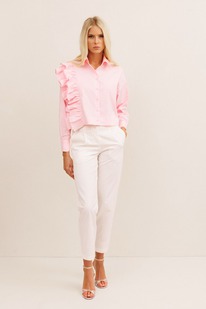 ����� KOKOdea 20009 �������