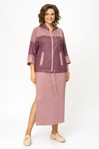 ������ Anastasia 1224 ������� ����