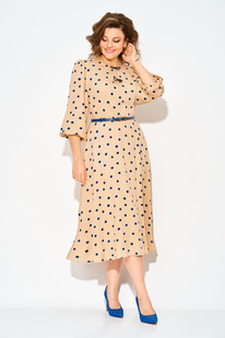 ������ Liliana 1511 � �������+�����