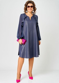 ������ EVA GRANT 7322 � ����� ��������