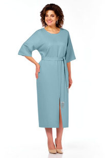 ������ BAGIRA ANTA 1046 ����-�������