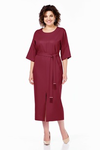 ������ BAGIRA ANTA 1046 ��������