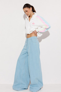 ������ BUTER 3243 �������