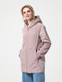 �������� DizzyWay 26116 ��������