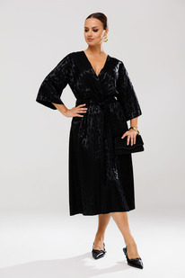 ������ Mubliz 195