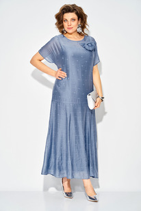 ������ Liliana 1524 ����-�������